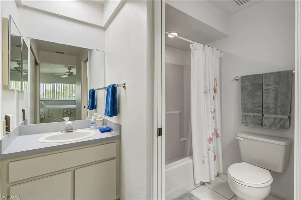 5301 Blue Crab Circle #4 Bokeelia, FL 33922