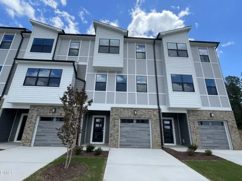 1114 Bacchanal Lane