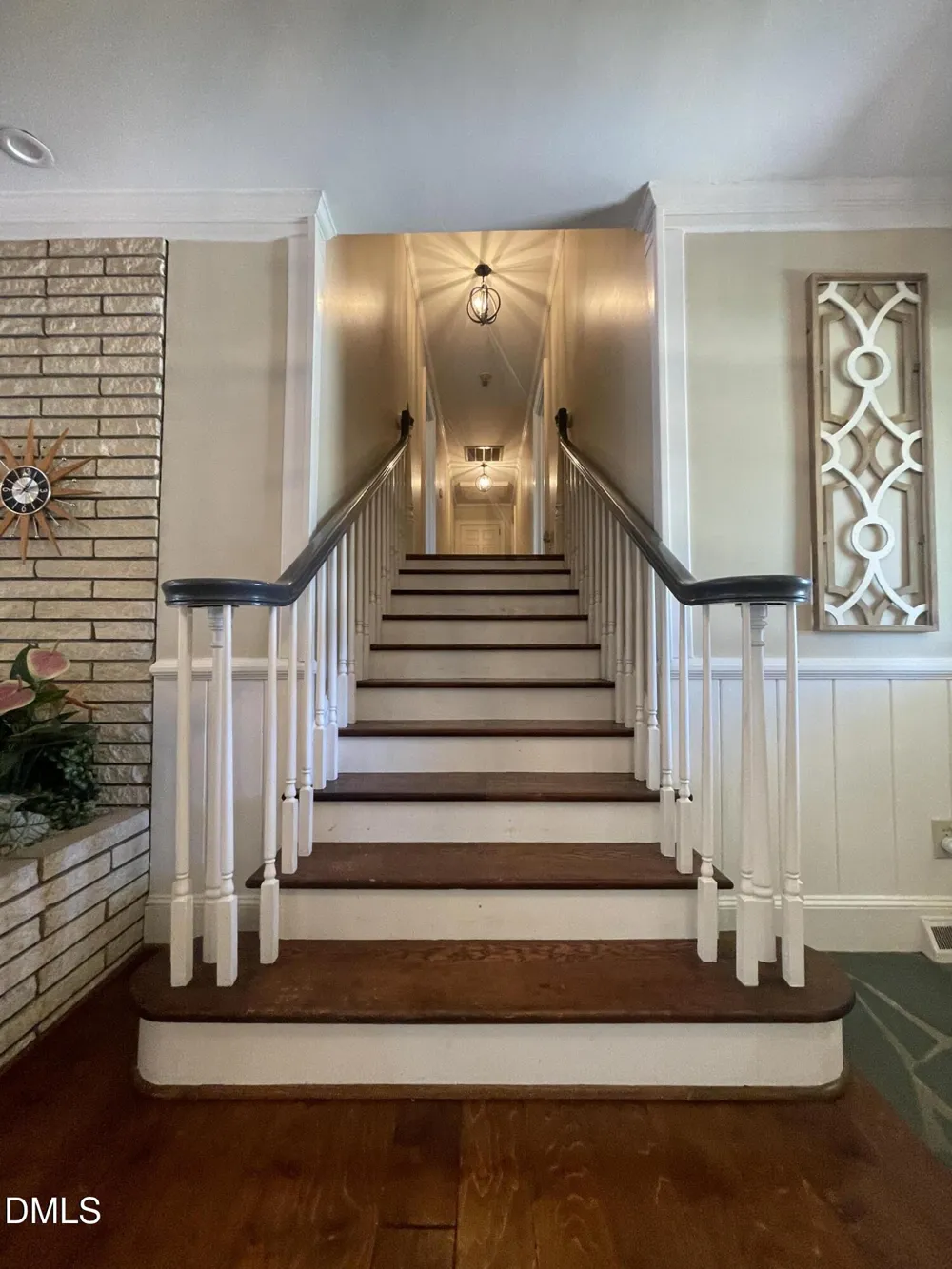 1607 Lakeshore Drive Dunn, NC 28334