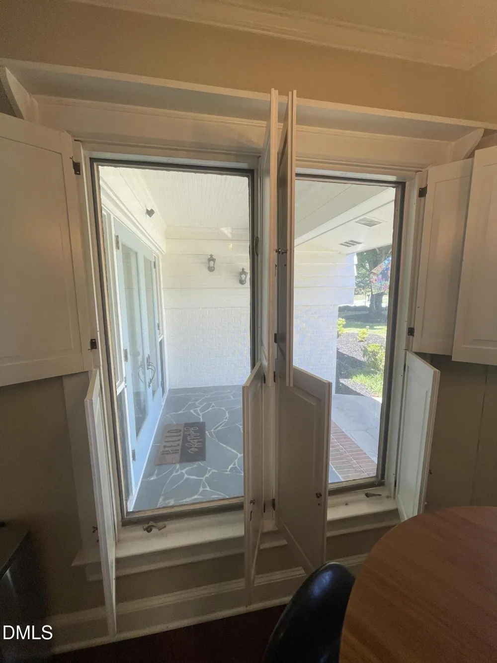 1607 Lakeshore Drive Dunn, NC 28334