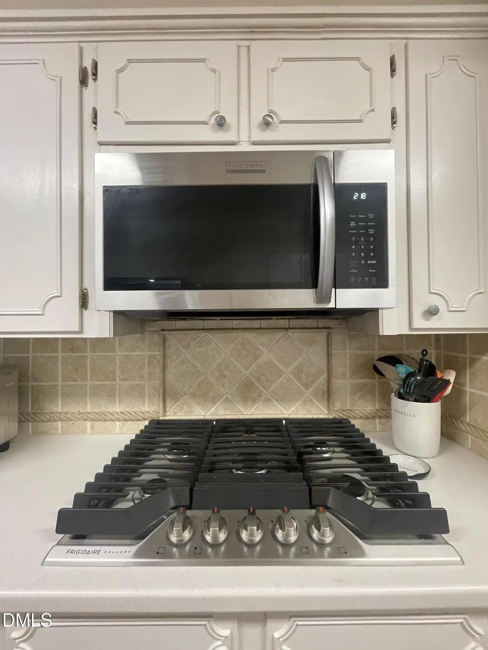 1607 Lakeshore Drive Dunn, NC 28334