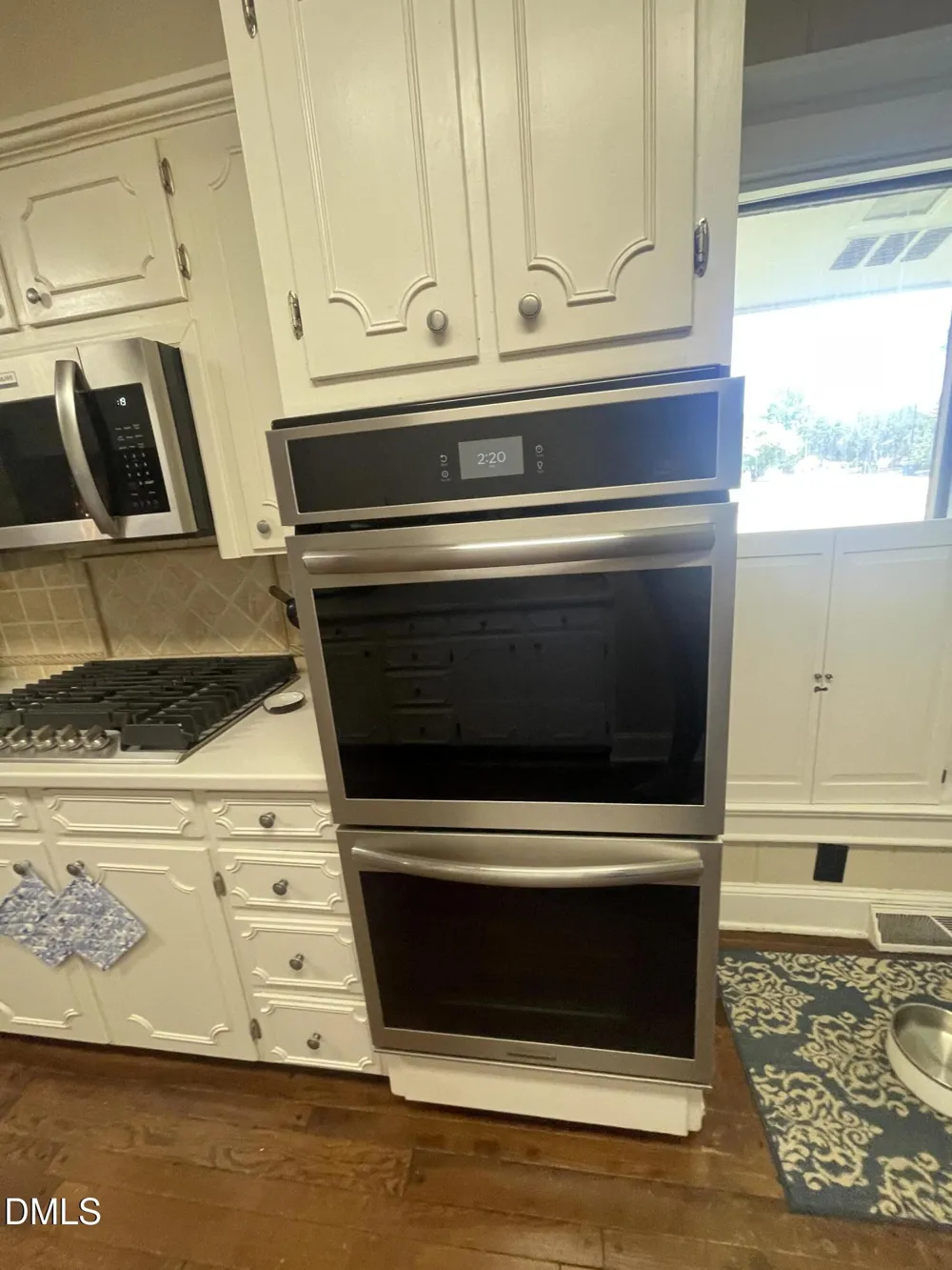 1607 Lakeshore Drive Dunn, NC 28334