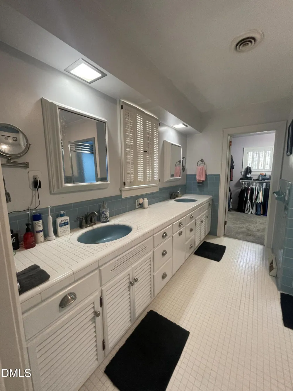 1607 Lakeshore Drive Dunn, NC 28334