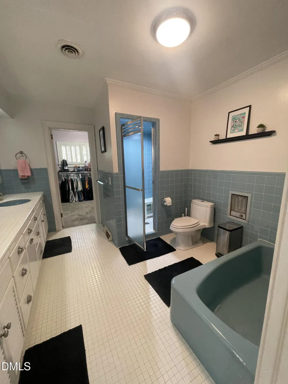1607 Lakeshore Drive Dunn, NC 28334