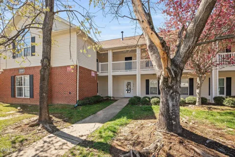 1022 Bergman Drive