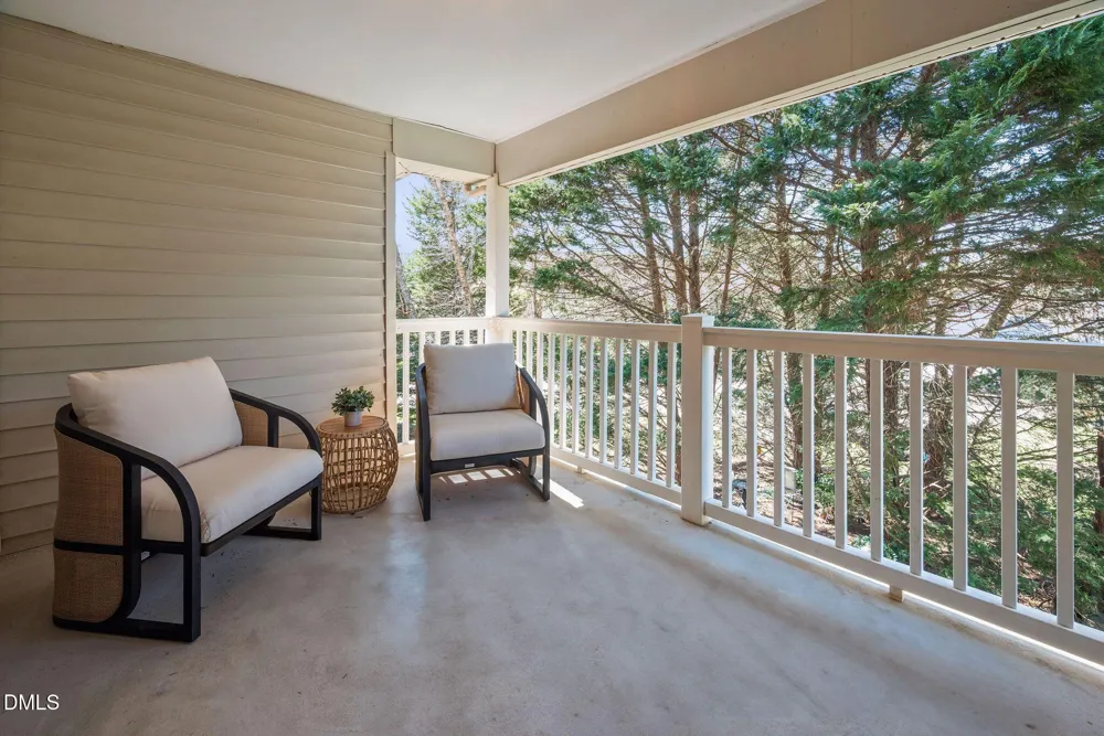 1022 Bergman Drive Morrisville, NC 27560