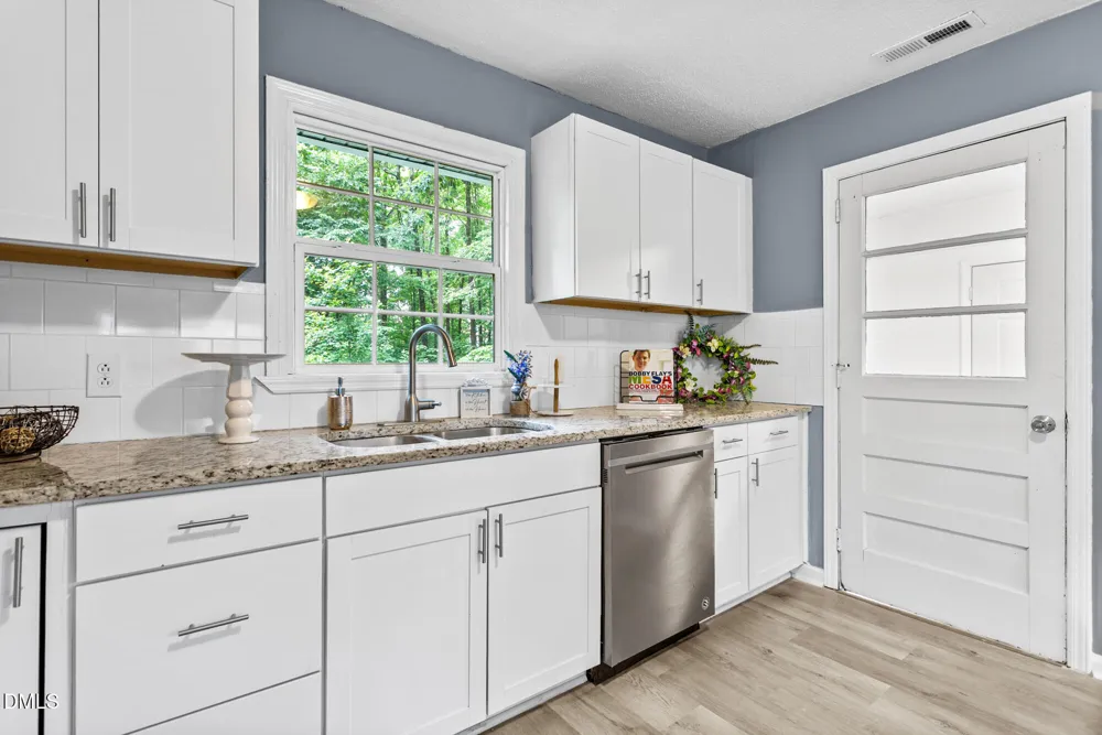 5102 Minnow Road Greensboro, NC 27405