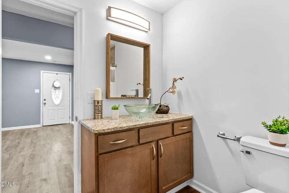 5102 Minnow Road Greensboro, NC 27405