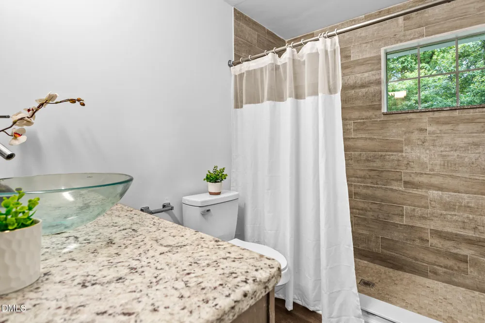 5102 Minnow Road Greensboro, NC 27405