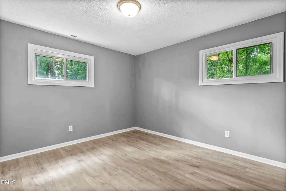 5102 Minnow Road Greensboro, NC 27405