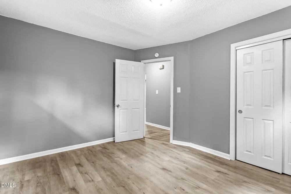 5102 Minnow Road Greensboro, NC 27405