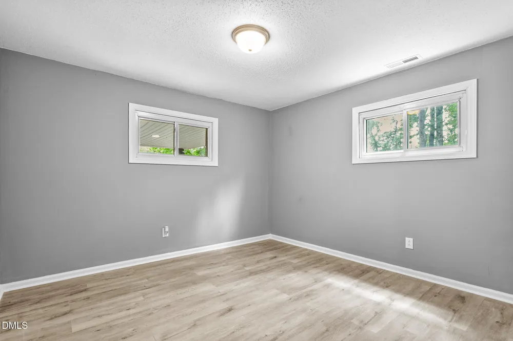 5102 Minnow Road Greensboro, NC 27405