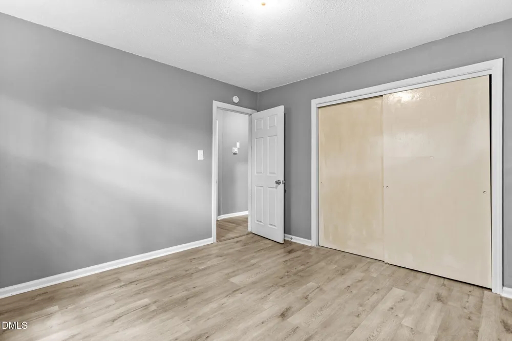 5102 Minnow Road Greensboro, NC 27405