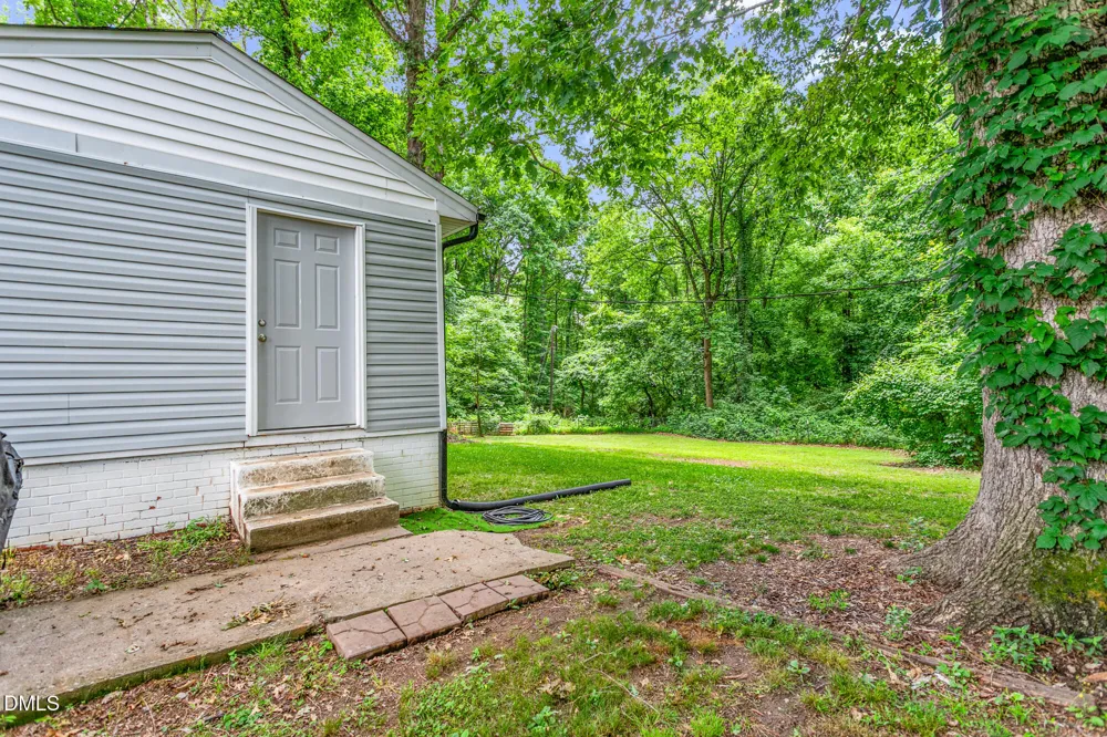 5102 Minnow Road Greensboro, NC 27405