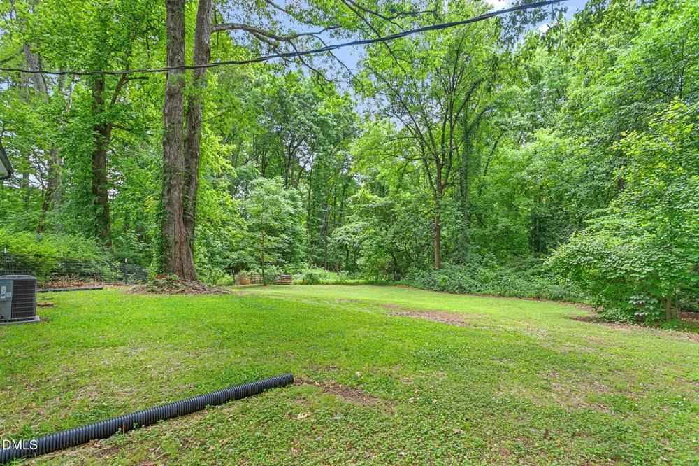 5102 Minnow Road Greensboro, NC 27405