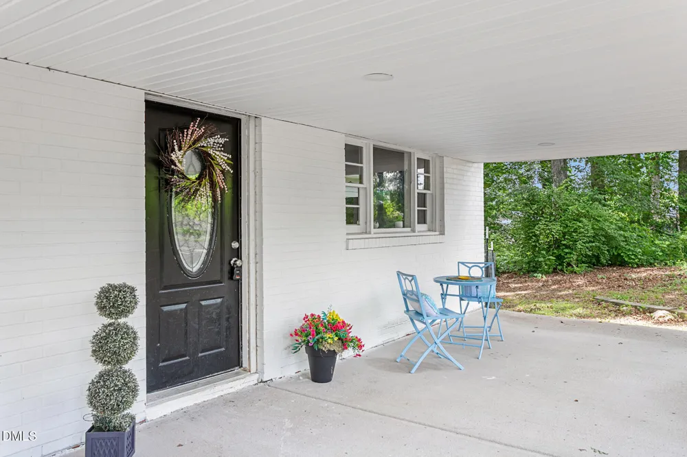 5102 Minnow Road Greensboro, NC 27405