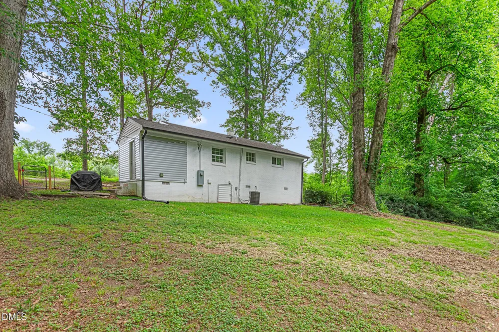 5102 Minnow Road Greensboro, NC 27405