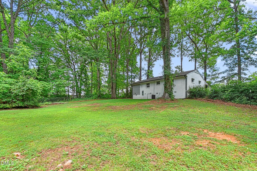 5102 Minnow Road Greensboro, NC 27405