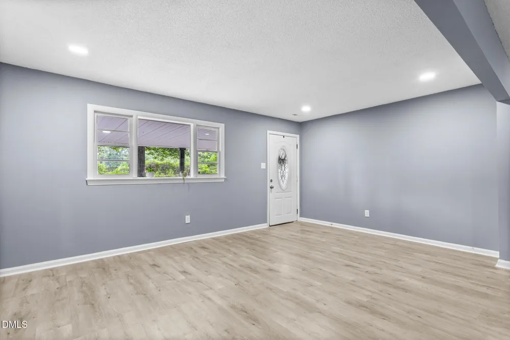 5102 Minnow Road Greensboro, NC 27405
