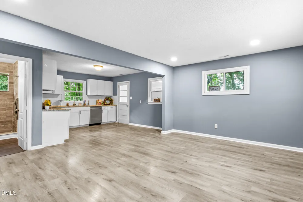 5102 Minnow Road Greensboro, NC 27405