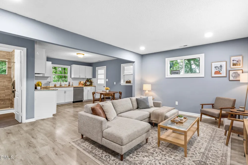 5102 Minnow Road Greensboro, NC 27405