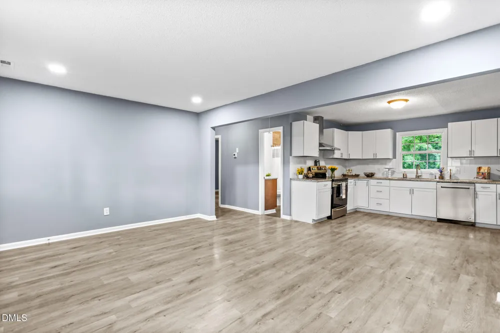 5102 Minnow Road Greensboro, NC 27405