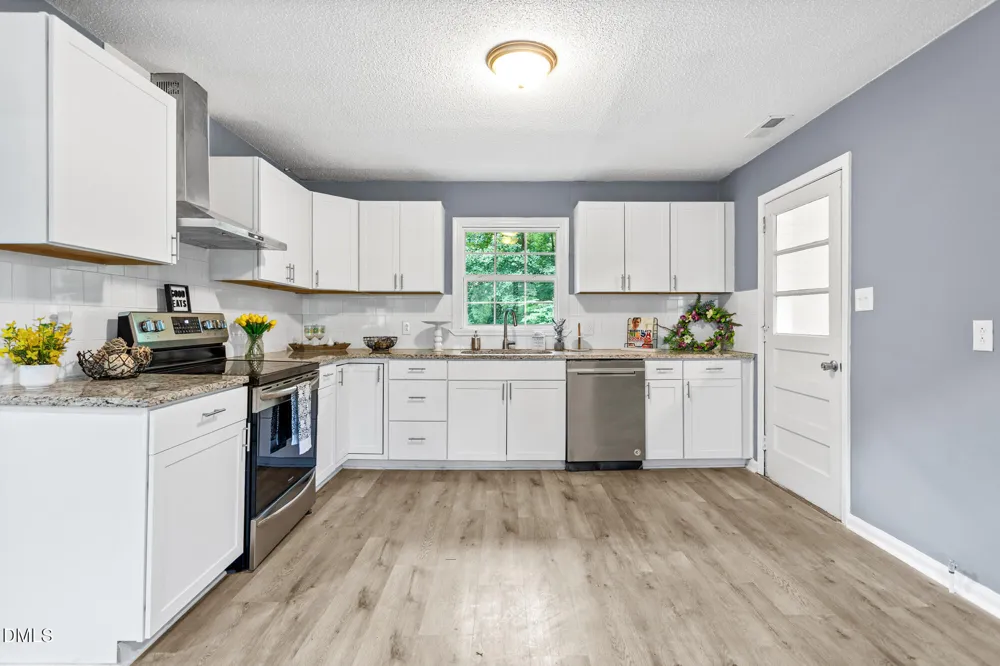 5102 Minnow Road Greensboro, NC 27405