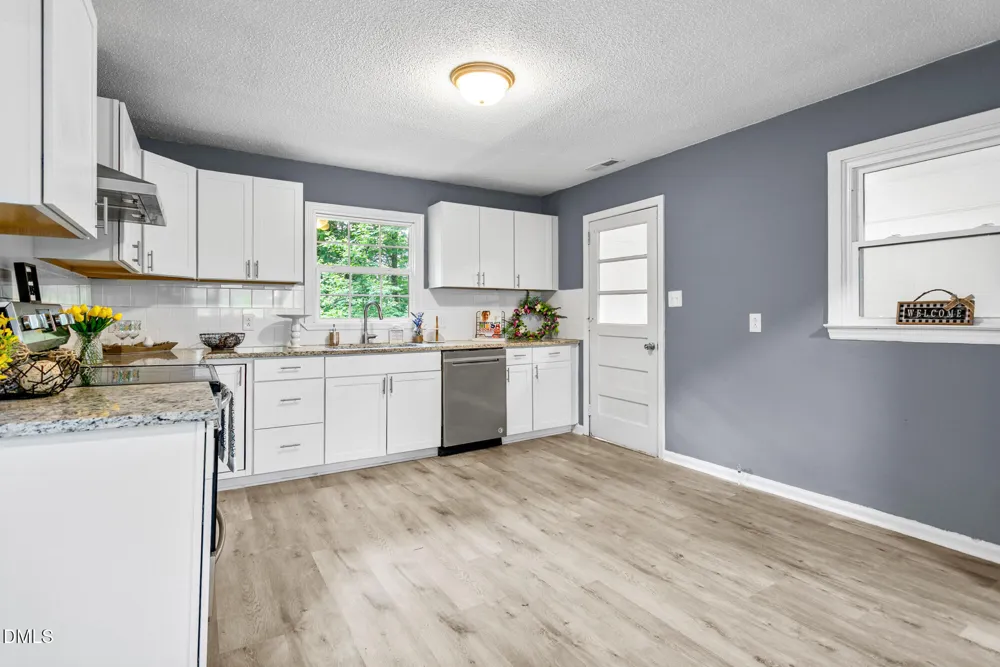 5102 Minnow Road Greensboro, NC 27405