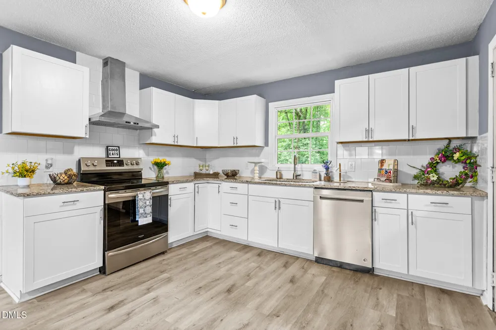 5102 Minnow Road Greensboro, NC 27405