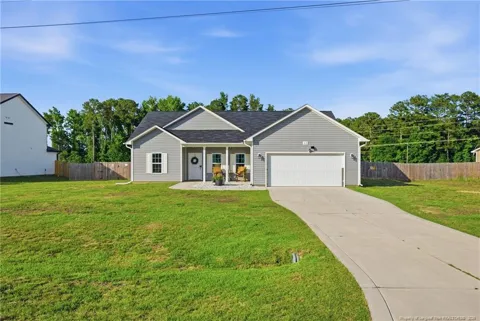 49 Alfalfa Drive