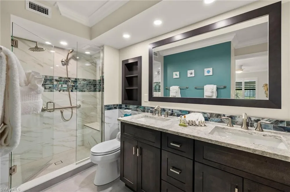 845 E Gulf Drive #1641 Sanibel, FL 33957