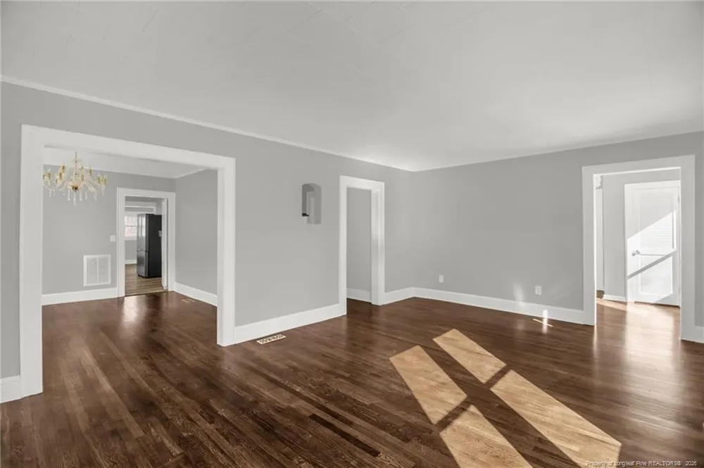 2200 W Third Street Siler City, NC 27344