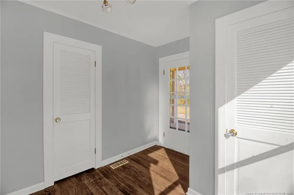 2200 W Third Street Siler City, NC 27344