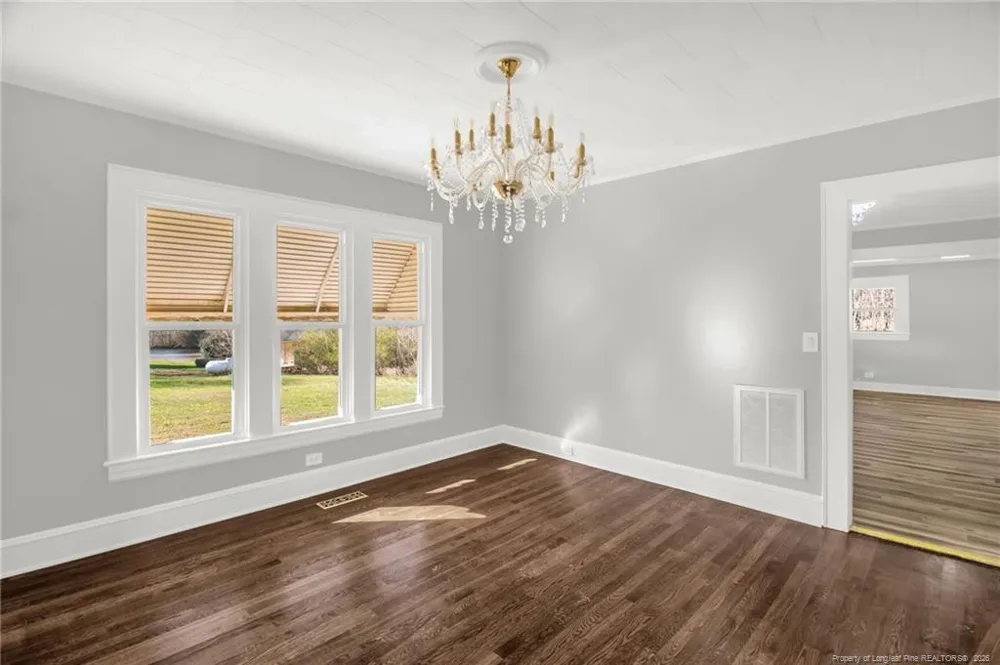 2200 W Third Street Siler City, NC 27344