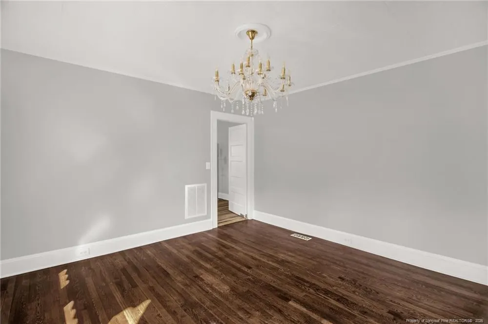 2200 W Third Street Siler City, NC 27344
