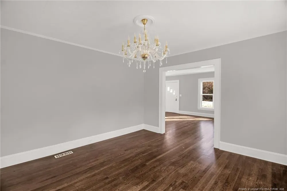 2200 W Third Street Siler City, NC 27344