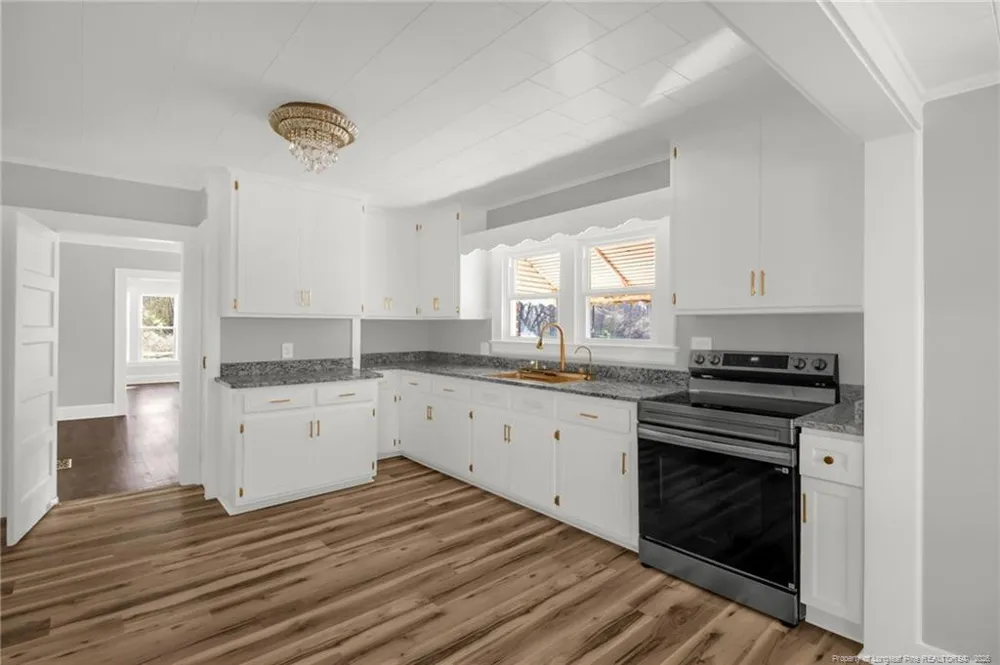 2200 W Third Street Siler City, NC 27344