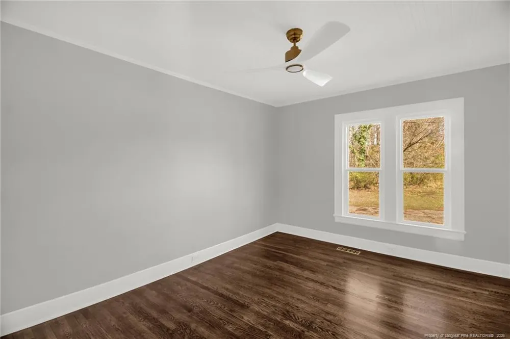 2200 W Third Street Siler City, NC 27344