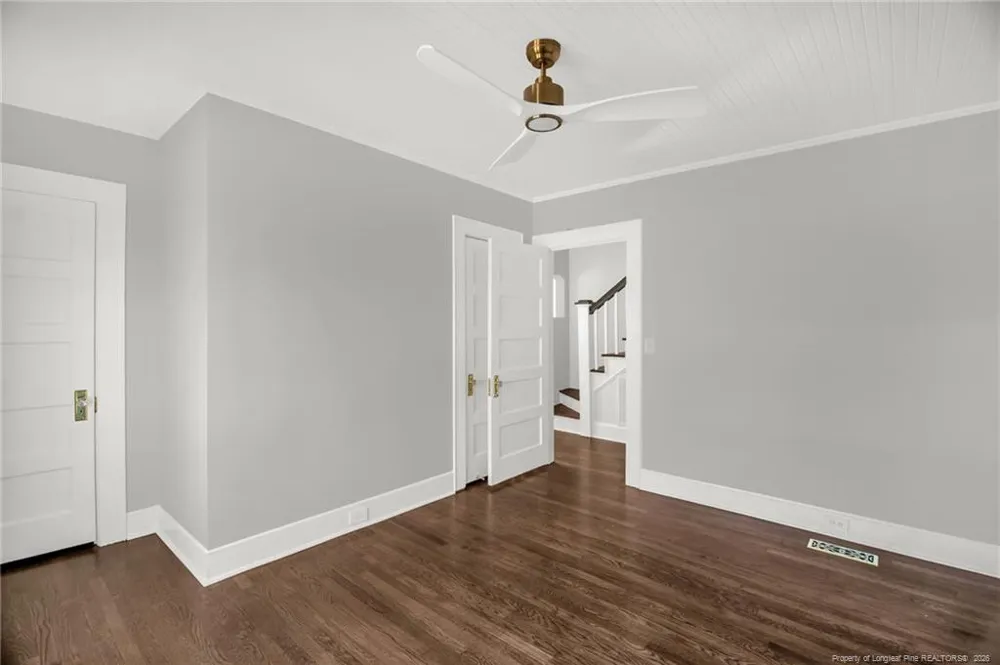 2200 W Third Street Siler City, NC 27344