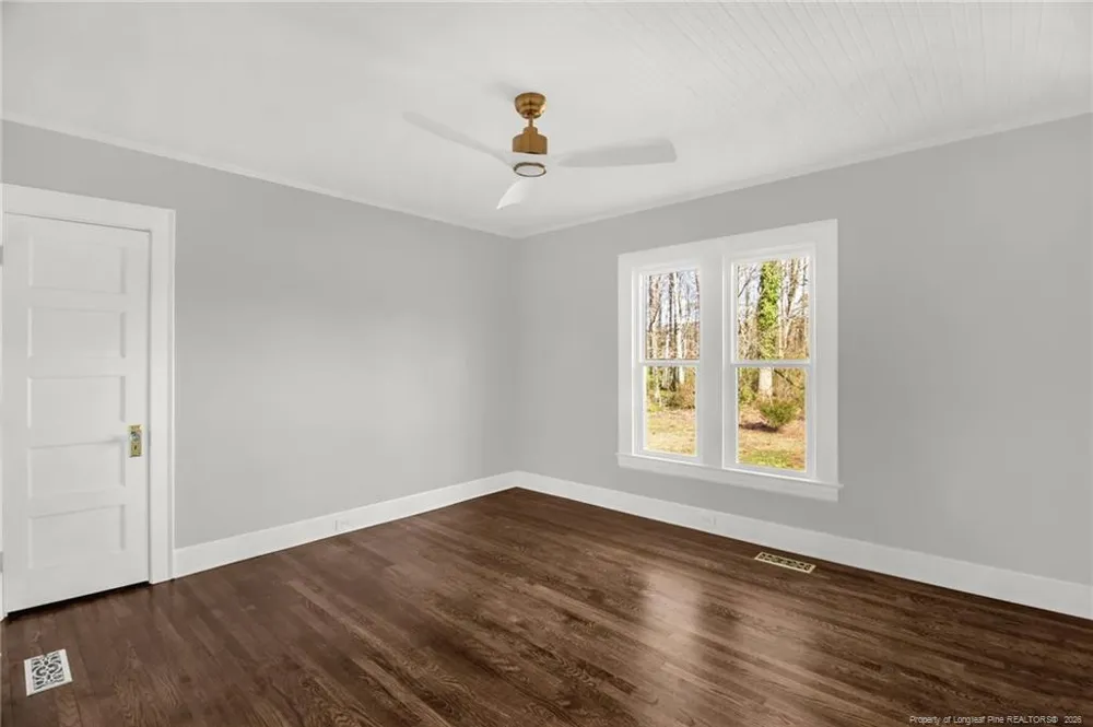 2200 W Third Street Siler City, NC 27344