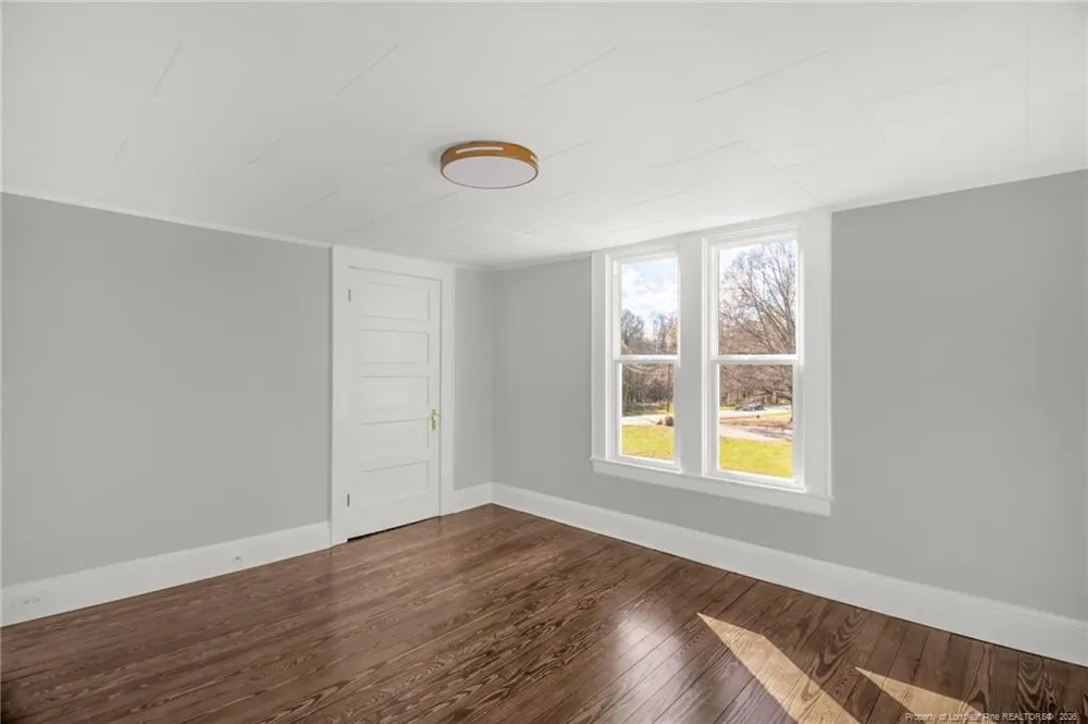 2200 W Third Street Siler City, NC 27344