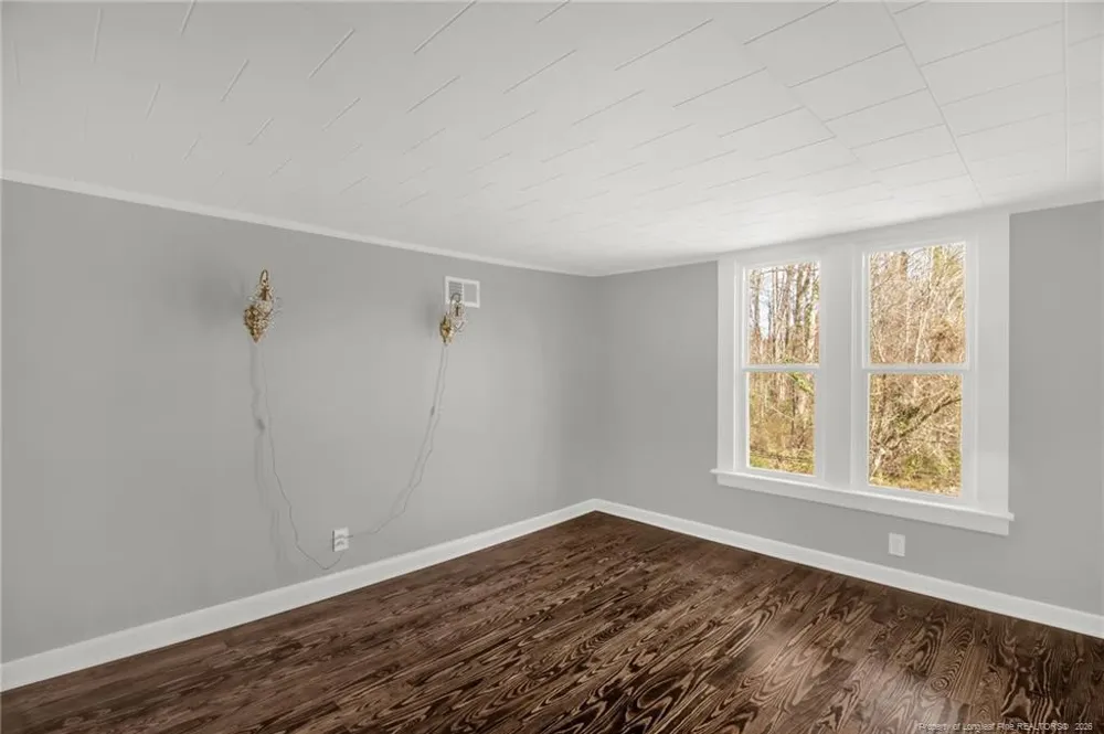 2200 W Third Street Siler City, NC 27344