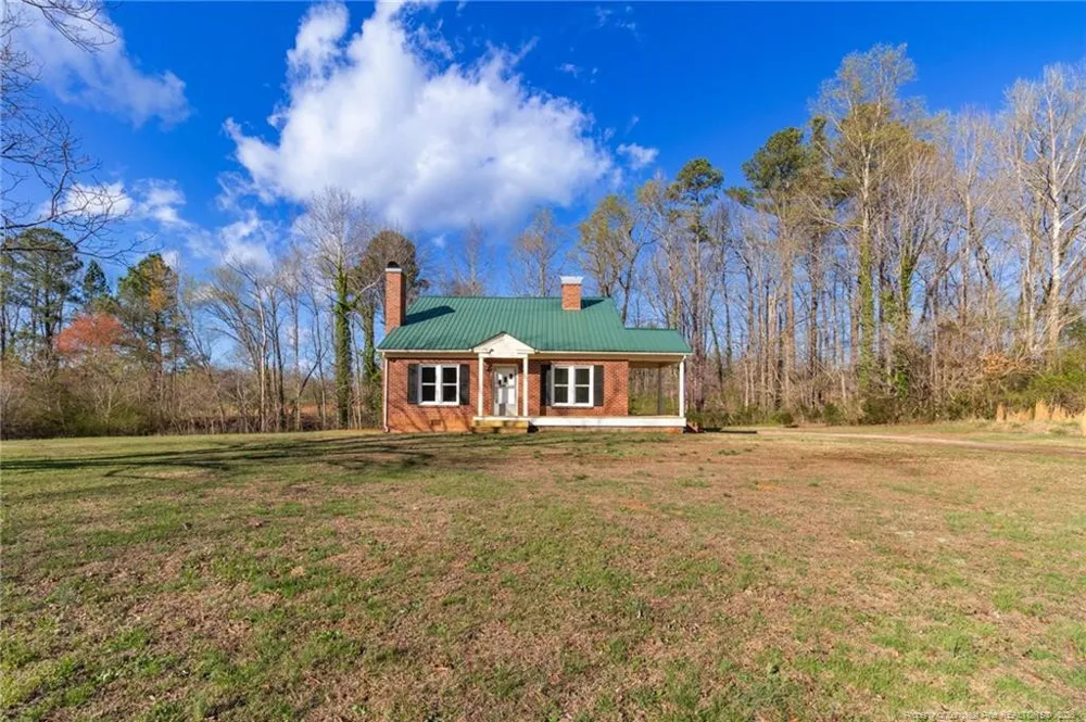 2200 W Third Street Siler City, NC 27344