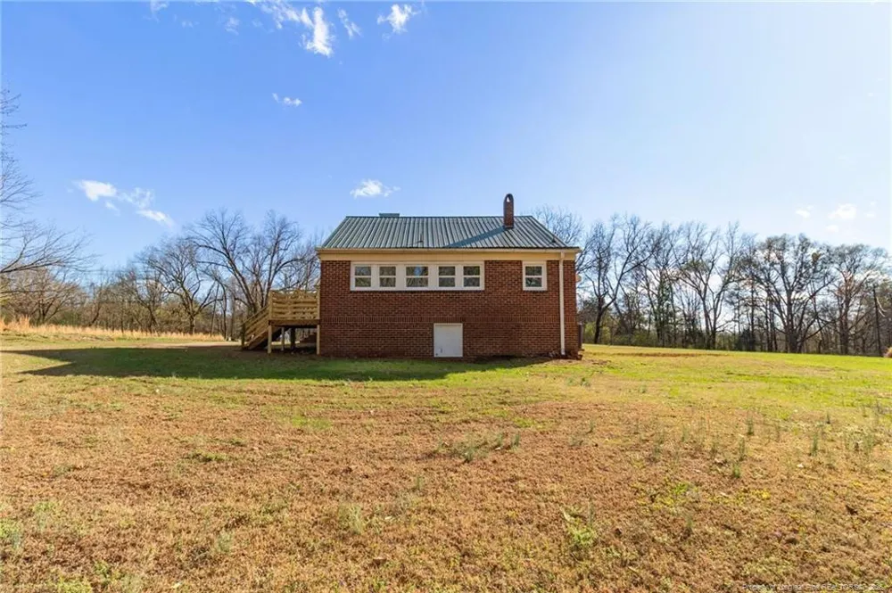 2200 W Third Street Siler City, NC 27344