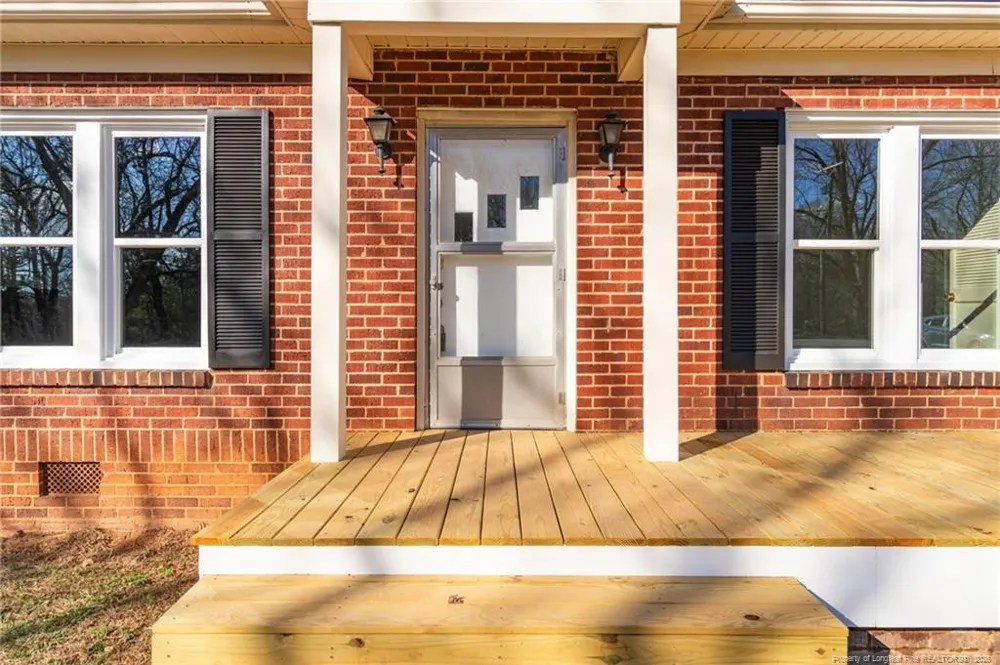 2200 W Third Street Siler City, NC 27344