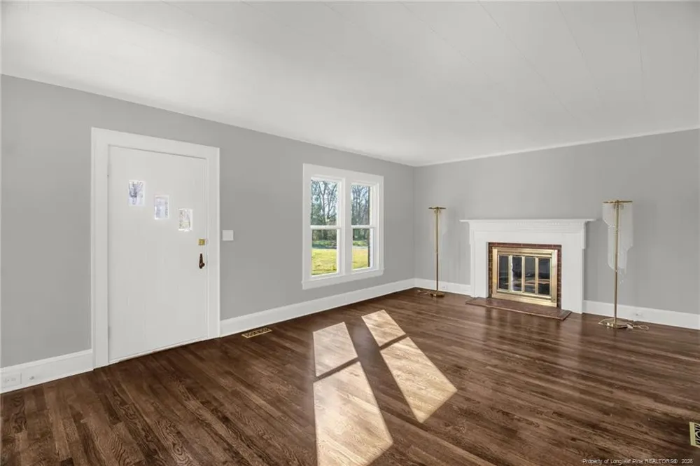 2200 W Third Street Siler City, NC 27344
