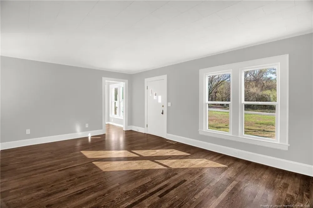 2200 W Third Street Siler City, NC 27344
