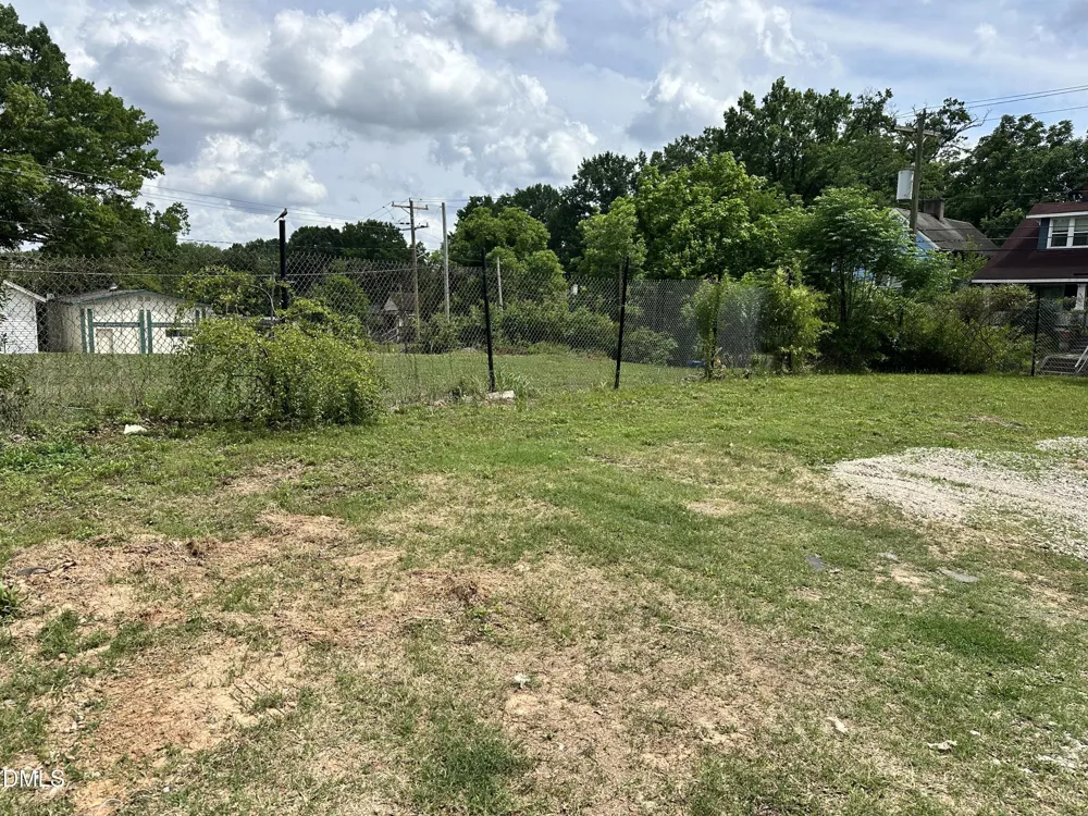 1807 Angier Avenue Durham, NC 27703