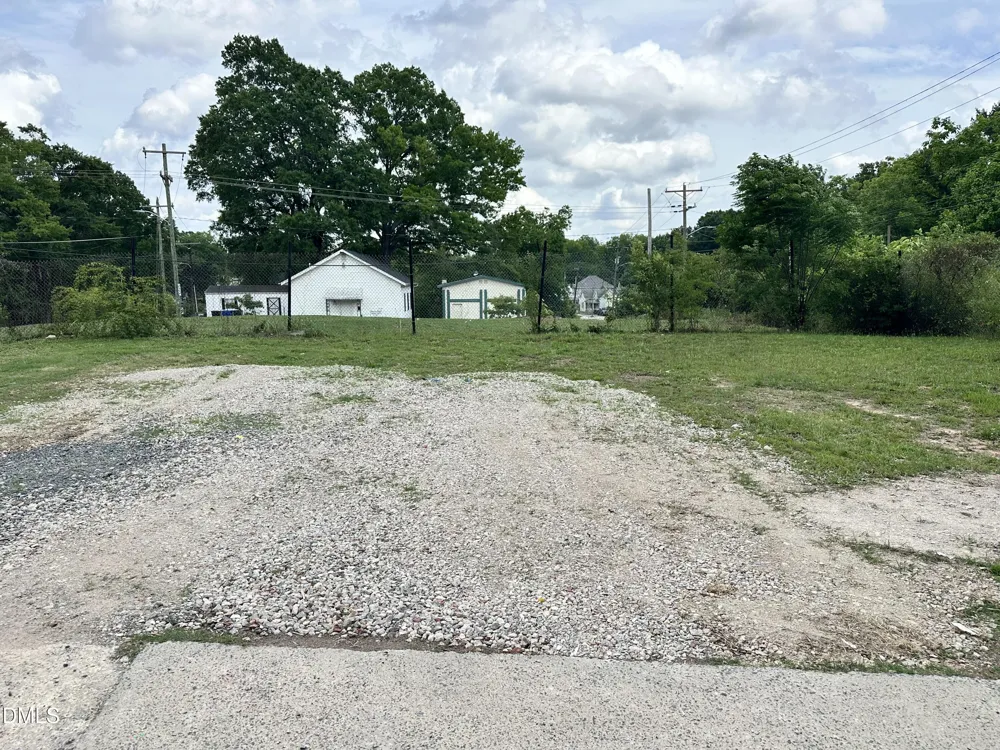 1807 Angier Avenue Durham, NC 27703