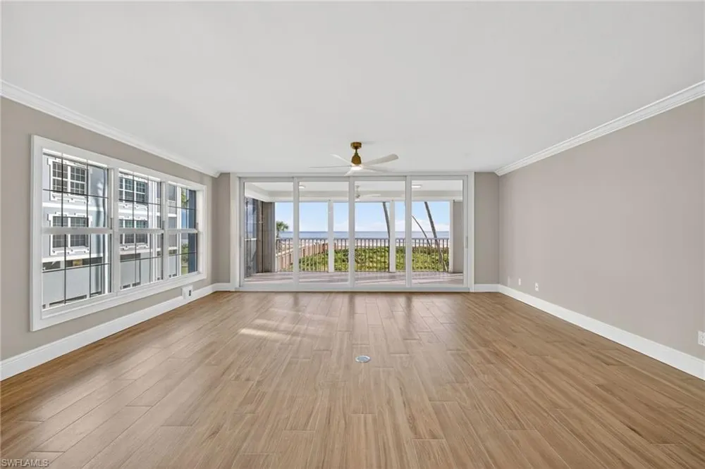 3145 W Gulf Drive #201 Sanibel, FL 33957